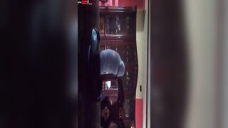 عندي ازبار صناعيه  سكس مصر سيلكون 14 سنتي معدل لطبيعه وقابل لتطهير بمياه سخنه و ديتول هتحسي انوا عضو حقيقي فعلا