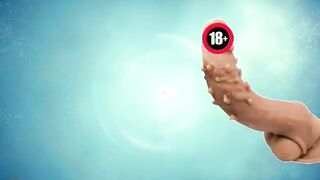 مرات الاب القحبه ولاد جوزها رجعوا  سكس مصر من المدرسه نجحين في الامتحان حبت تكفهم بطريقتها الخاصه المموس فنان في المص