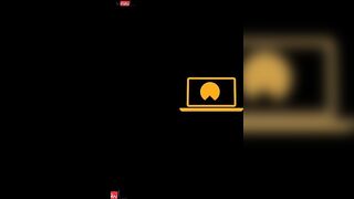 المموس  سكس مصر الممحون ايه استاذه في مص ولحس الازبار الهايجه نزله مص و لحس في زبر و بضانوا مسكها فشخ كسها الهايج