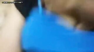 القحبه التونسيه الحيحانه راحت ل صاحب  سكس مصر جوزها ابو زبر كبير شقتوا هو عمال يصور كسها وهي بتقولوا انا جايه اتناك مش اتصور