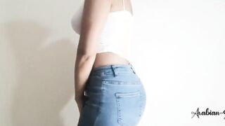 لبوه جديد  سكس مصر عايزه تشتغل معانا علي المواقع لو عجبتك و عايزه تتعين معانا سيب كومنت بنعم او لا قحبه مصريه