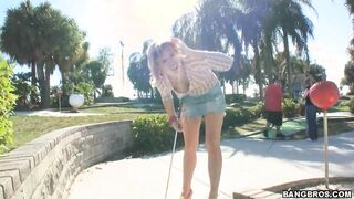 لبوه كبيره في السن سكس مصر  بتروح النادي مخصوص عشان تشقط شباب هايجين يريحوا كسها الشرقان الفحل زبر طلع كبير و عجبها