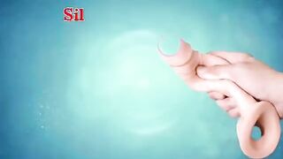 العرص استغل غياب سكس مصر  اهلو وخد الشغاله الفلبنيه الغرف و عزم عليها صاحبوا ينكوها هم الاتنين و يفشخوا كسها الضيق