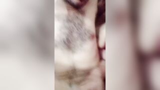 القحبه ريهام حامل في الرابع  سكس مصر ومش راحمه كسها الممحون اللبوه ام كس شرقان بلع زبر حبيبها كلوا في بوقها قعده علي زبر وفشخها نيك