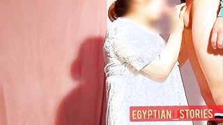 ام عمرو الممحونه سكس مصر  ام كس هايج مصدقت جوزها سافر وجابت عشيقها اللي بيكيفها و يدلع كسها الممحون قحبه مصريه