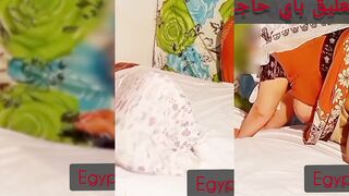 الجزء التاني  سكس مصر العرص خلاء مراته نايمه و جاب اختها الصغيره الهايجه نكهل و فشخ كسها الممحون اللبوه خدت منوا فلوس