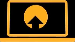 القحبه المصريه ساره الممحونه راحت ل عشيقها البيت يتكها  سكس مصر و تمتع زبر المموس نزله مص ولحس في زبر فشخها نيك