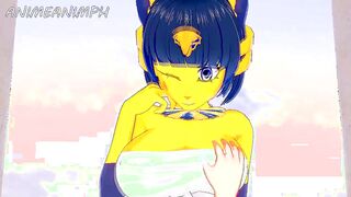 سكس انمي كرتون من اختيارك حصري موقع شراميط العرب  سكس مصر انت اللي بتختار الشخصيه اللي تنكها و تلعبلك في زبرك