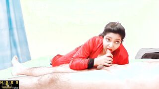 المموس ام محمود قعده ما بين رجلين عشيقهاوعماله تحسس  سكس مصر علي زبر وبضانوا فضلت ساعه كامله تعرضع في زبر الهايج