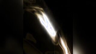 اللبوه الممحونه ماشيه مع شلة الشباب كلهم سكس مصر  المموس بتزهق من ده تروح ل ده و كلهم فاشخينها نيك خلفي و امامي