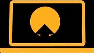 داليا الحيحانه نزلة جوزها علي الشغل و جتلي جري اريح كسها  سكس مصر الممحون و انزل لبنها عماله تقولي افشخ كسي نكني اوي