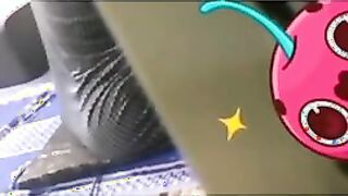انا ديوث علي مراتي نفسي اشوفها بتتناك قدامي  سكس مصر وانا اللي امسك رجليها بايدي  وهي بتتناك لو نفسك فيها سبلي رقمك