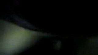 القحبه الممحونه ام شهد الحيحانه بترقصلي  سكس مصر بقميص النوم قبل ما انكها و افشخ كسها الممحون اللبوه كسها واسع