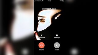 المتناكه الهايجه كلمت الزبون اتفقت معا وتاني يوم راحت  سكس مصر عندوا اللبوه طلعت بنت بنوت بس خرم طيزها جامد نيك