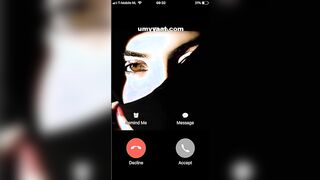 الديوث المصري الفاجر مطلع  سكس مصر اخوات الشراميط لايف نااار و هم مفلقسين اطيازهم و فشخهم نيك و لحس ومص اتفشخوا نيك