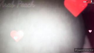 ناني القحبه المصريه المربربه ام طيز سكس مصر  جامده قعدالي مفلقس طيزها و فتحاها باديها عايزه انكها خلفي تجرب المتعه