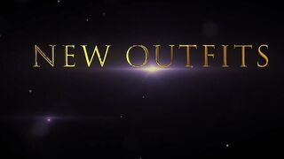 افلام سكس انمي كرتون حصري موقع شراميط العرب  سكس مصر اختار الشخصيه اللي تعجبك و نكها و افشخها نيك شخصيات انمي كرتون