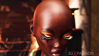 سكس انمي كرتون حصري موقع شراميط العرب القحبه  سكس مصر السودانيه مسكوها اهل الغابه و رايسهم مسكها فشخ كسها نيك عنيف