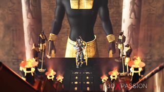 سكس انمي كرتون حصري موقع شراميط العرب القحبه  سكس مصر السودانيه مسكوها اهل الغابه و رايسهم مسكها فشخ كسها نيك عنيف