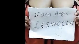 لبوة اسكندريه الممحونه منه الهايجه استغلت  سكس مصر غياب جوزها وجابت عشيقها البيت ينكها و يمتع كسها الممحون اللبوه عماله تتعالق
