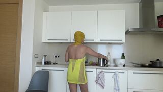 متناكه سعوديه حيحانه كبيره سكس مصر  في السن المموس شكلها لسعت من كتر نيك كسها اللبوه فاجره اوي عايزه زبير صح يفشخها