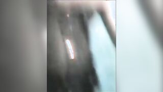 الشرموطه صباح الممحونه لابسه قميص نوم اسود شفاف سكس مصر و بترقص احلي رقص شرقي ممكن تشوفوا في حياتك لعشيقها الفحل