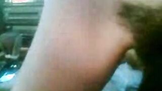 المموس قعده مع حبيبها في العربيه  سكس مصرى عريانه ملط وقف في حته مقطوعه وخلاها ركبت علي زبر فشخت كسها الهايج قحبه سعوديه