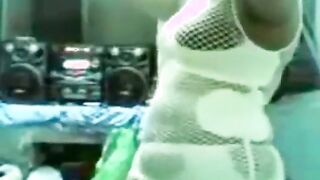 احلي رقص شرقي ممكن تشوفوا في  سكس مصرى حياتك مع قحبه الغردقه الحيحانه حصري موقع شراميط العرب اللبوه بترقص بقميص نوم