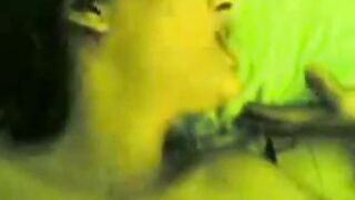 الجزء التاني القحبه الممحونه التونسيه سكس مصر نايمه علي ضهرها و عشيقها الهايج فاشخ كسها نيك عنيف عماله تصوت من المتعه