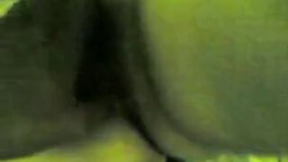 الجزء التاني القحبه الممحونه التونسيه سكس مصر نايمه علي ضهرها و عشيقها الهايج فاشخ كسها نيك عنيف عماله تصوت من المتعه