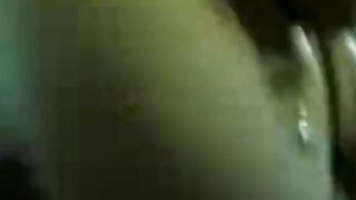 المموس المصريه الممحونه راحت سكس مصري جديد  ل عشيقها الزبير كلن عايز يعمل معاها التاني و خلاها تمص زبر لكن قالتلوا امشي اتاخرت