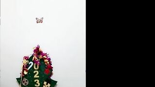 احلي رقص شرقي سكس مصري ممكن تشوفوا في حياتك مع اللبوه داليا الممحونه حصري موقع شراميط العرب اللبوه فنانه في الرقص