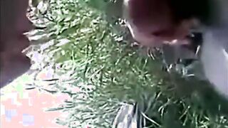 عم صبحي شقط لبوه صغيره في السن و خدها الارض الزراعيه اللبوه  سكس مصري عماله تمص وتحلس في زبر وبضانوا مسكها فشخ كسها