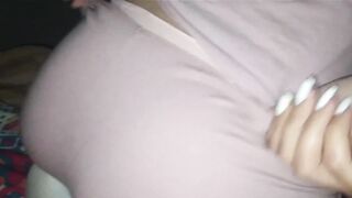اللبوه الممحونه راحت ل عشيقها شقتوا تريح  سكس مصري كسها المايج المموس مفلقس طيزها وهو نازل رزع في كسها الممحون