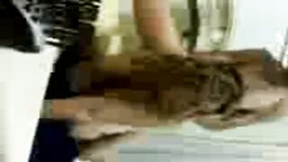 اوسخ كلام شرموطه ممكن تسمعوا في  سكس مصري حياتك من المموس شروق العالقه ام كس هايج وهي بتمص في زبر عشقيها العنتيل