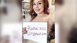 المموس المغربيه الممحونه فاتحه لايف نااار سكس مصري  وهي مطلع بزازها الكبيره وعماله تعصر فيهم و تشد في الحلمه بعنف