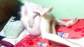القحبه الممحونه مياده الحيحانه ام كس هايج مصدقت  سكس مصري كسها اتفتح وراحت  ل خطيبها القديم تدوق طعم زبر الكبير
