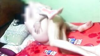 الجزء التاني المموس شروق ما صجدقت اتجوزت و كسها اتفتح  سكس مصري راحت ل خطيبها القديم يريح كسها و تدوق طعم زبرالكبير
