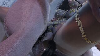 افلام سكس انمي كرتون القحبه دخلت السجن  سكس مصري لرجاله الهايجين مسكوها فشخوا كسها و طيزها نيك عنيف سكس انمي كرتون