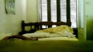 دينا القحبه ام كس مشعر راحت ل عشيقها شقتوا  سكس مصري يريح كسها الشرقان غفل اللبوه وصورها وهي راكبه علي زبر فشخ كسها الممحون
