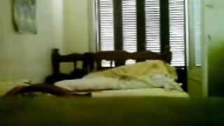 الجزء التاني القحبه دينا الممحونه ام كس  سكس مصري مشعر راحت ل عشيقها الزبير شقتوا ينكها و يريح كسها غفل اللبوه وصورها فيديو