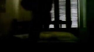 الجزء التاني القحبه دينا الممحونه ام كس  سكس مصري مشعر راحت ل عشيقها الزبير شقتوا ينكها و يريح كسها غفل اللبوه وصورها فيديو