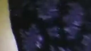 شرموطه صغيره اندر ايدج  سكس مصري ممحونه اوي وكسها هايجه بتكلم صاحبها فيديو كوول بتفرجوا علي جمال كسها الصغير المشعر