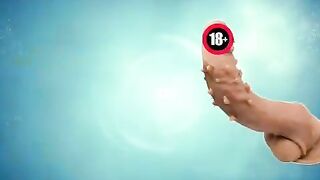 القحبه جيني عزمت صاحبتها المموس علي زبر سكس مصري  صاحبها الهايج مسكهم هم الاتنين فشخهم نيك في اكساسهم الممحونه