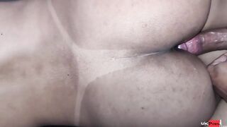القحبه المصريه ام كس شرقان  سكس مصري نايمه علي بطنها و العنتيل فاشخ كسها الهايج اللبوه غرقت زبر كلها لبن من كسها الهايج