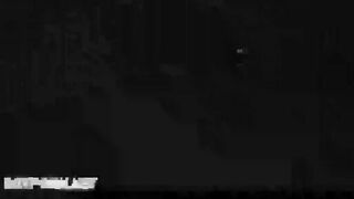 اللبوه راحت ل زبون  سكس مصري طلع راجل كبير في السن قد جدها زبر مش باين اساسا فضلت تلعب فيه بايدها لحد ما نزل لبنوا