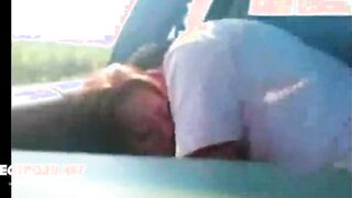 اللبوه راحت ل زبون  سكس مصري طلع راجل كبير في السن قد جدها زبر مش باين اساسا فضلت تلعب فيه بايدها لحد ما نزل لبنوا