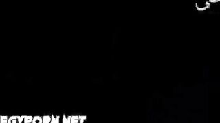 المموس كانت فاتحه لايف  سكس مصري وهي بتتناك من جوز امها بعد ما فشخ كسها الممحون نزل لبنوا كله في بوقها قعدت تاكل بعدها