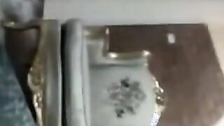مرات اخويا الكبير اتصلت بيا عايزني سكس مصري  روحت لاقيتها لبس قميص نوم اسود و بتعرض عليا نفسها صورتها عشان افضحها
