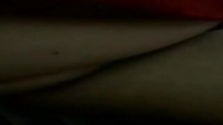 الشرموطه طلعت عشيقها الشقه عشان يريح كسها  سكس مصري وهو غفلها و صورها فيديو وهو فاشخه نيك في كسها الهايج و طيزها المربربه